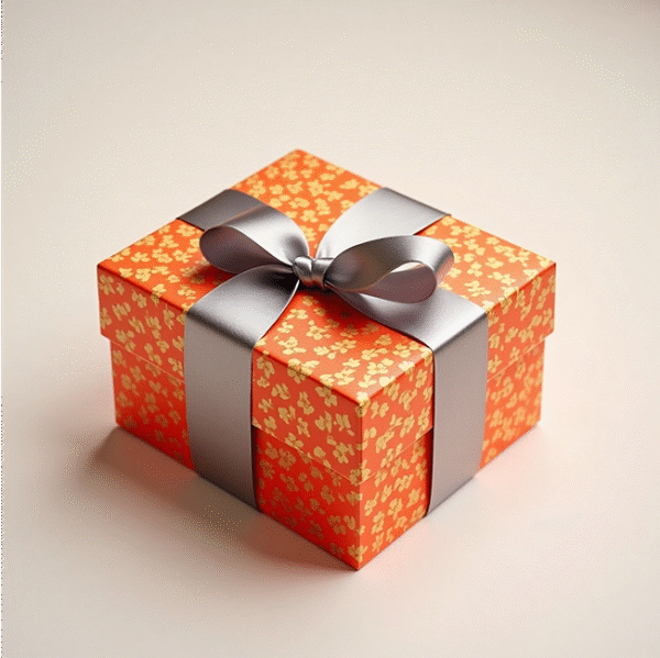 Gift Boxes