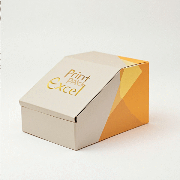 Custom Products